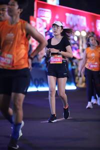 BIB: 25479, 24936
                            <button type="button" onclick="openModal(20633680)" class="btn btn-primary btn-sm float-right btn-popup" data-toggle="modal" data-target=".modal-high-quality">
                        <i class="fas fa-shopping-cart"></i> Add to Cart
                    </button>
                                            <button type="button" onclick="isThisMe(20633680, true)" class="btn btn-success btn-sm float-right btn-popup btn-isme hidden" data-toggle="tooltip" data-placement="bottom" title="นี่คือรูปของคุณใช่ไหม คลิกที่นี่เพื่อเอาเข้าอัลบั้ม">
                        <i class="fas fa-plus"></i> Add to album
                    </button>
                    <button type="button" onclick="isThisMe(20633680, false)" class="btn btn-warning btn-sm float-right btn-popup btn-isnotme hidden">
                        <i class="fas fa-ban"></i> Remove from album
                    </button>